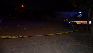 Adıyaman'da silahlı bıçaklı kavga: 1 ölü, 5 yaralı