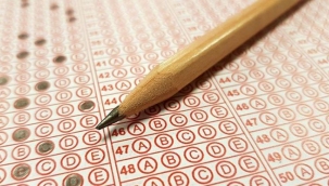 ALES sınavı ne zaman? ALES sınav giriş belgesi yayınlandı mı?