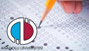 AÖF yaz okulu sınav merkezi tercih işlemleri başladı! AÖF yaz okulu kayıtları ne zaman bitiyor?