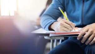 AÖL cevap anahtarı yayınlandı mı? AÖL sonuçları ne zaman açıklanacak?