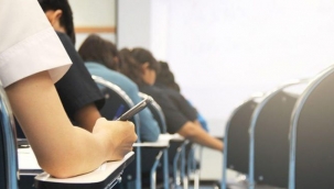 AÖL sınavı saat kaçta? AÖL sınav giriş belgesi alma ekranı