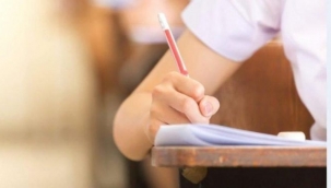 AÖL sonuçları ne zaman açıklanacak belli mi? 2020 AÖL sınav soruları ve cevap anahtarı yayınlandı mı?