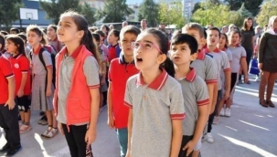 Çocuğum hangi okula gidecek? e Okul kayıt sorgulama sayfası…