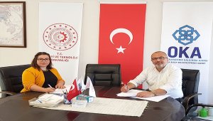 Çorum'un somut olmayan kültürel mirası el işlemeleri tespit edilecek 