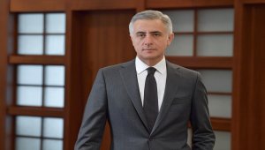 Garanti BBVA'dan yılın ilk yarısında 3,3 milyar lira net kar