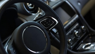 Kayseri Son Dakika Haberleri: Kayseri'de Haziran ayı içerisinde 24 Bin 631 sürücüye ceza uygulandı