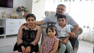 Kırgızistan'da Kurban Bayramı Kovid-19 gölgesinde geçti