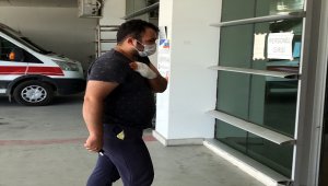 Kırıkkale, Nevşehir ve Yozgat'ta "acemi kasaplar" hastanelik oldu