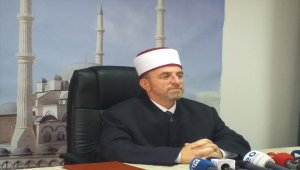 Kosova'da Kovid-19 nedeniyle Kurban Bayramı namazı kılınmayacak