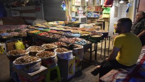  Kovid-19, Kerkük'teki Kurban Bayramı hazırlıklarına gölge düşürdü