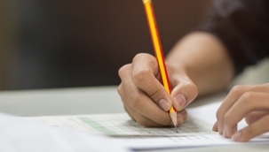 LGS 2020 tercihleri ne zaman sona erecek? 2020 LGS tercih sonuçları ne zaman açıklanacak?