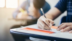 LGS tercih ekranı: LGS yerleştirme sonuçları ne zaman belli olacak? e-Okul tercih ekranı…