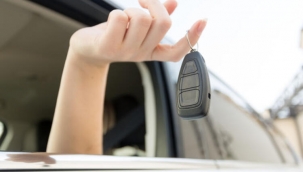 Son Dakika Ekonomi: 6 otomobil firması kredi paketi kapsamından çıkarıldı!