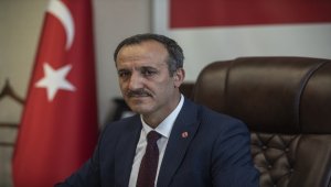 Türk Dil Kurumu ile Türk Tarih Kurumundan sosyal bilimleri tercih edecek öğrencilere burs