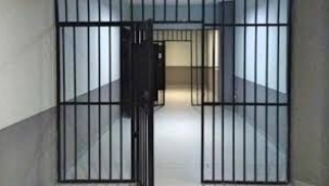 Tutuklu ve hükümlülerin görüş hakkı, Kurban Bayramı dolayısıyla artırıldı