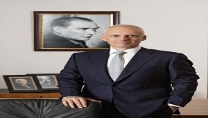 Yapı Kredi'den yılın ilk yarısında 2 milyar 461 milyon lira net kar