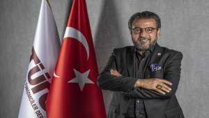 Yeme-içme sektöründe "KDV indirimi" sevinci