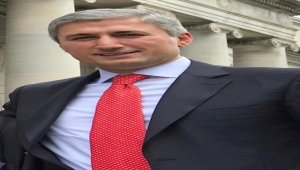 Yeni Malatyaspor'a "profesyonel" başkan adayı
