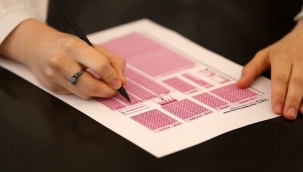 YKS sonuçları açıklandı mı? TYT, AYT ve YDT baraj puanları kaç?