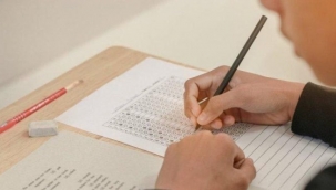 YKS sonuçları ne zaman açıklanacak? Adayların gözü YKS sonuç tarihinde!