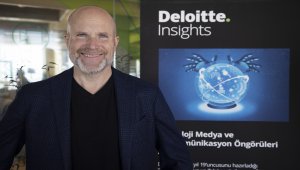 2020'de 1 milyon robotun satılması bekleniyor