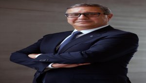 Abdi İbrahim "yeni normal"de yatırımlarını sürdürüyor