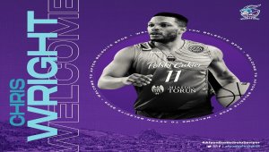 Afyon Belediyespor, Chris Wright ve Egemen Güven'i transfer etti