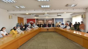 AK Parti'li kadınlardan Abdurrahman Dilipak'a suç duyurusu