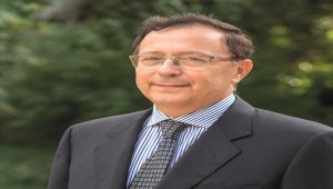 Akdeniz Birliği: İklim değişikliği Akdeniz medeniyetini ve bölgesel dengeyi baltalıyor 