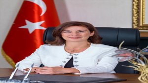 Altın Safran Belgesel Film ve Fotoğraf Yarışması'na yoğun başvuru