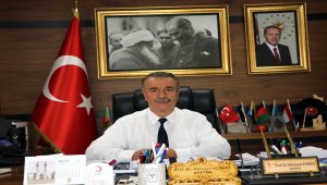 Amasya Üniversitesine 5 yeni program