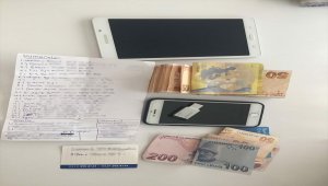 Ankara'da FETÖ/PDY'nin "gaybubet evleri"ne operasyon: 7 gözaltı