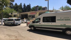 Arazi anlaşmazlığı kavgasında tüfekle vurulan baba ve oğlu öldü, 6 kişi yaralandı