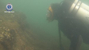 Avustralya'da Türk diplomatların 40 yıl önce şehit edilmesine yönelik soruşturma
