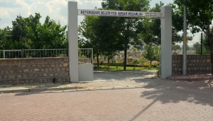 Aynı nakil aracında biri Kovid-19 iki cenaze, 300 kişilik kalabalık ve tedbirsizlik! Yer, Kayseri