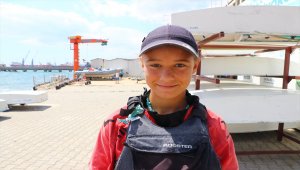 Bakan Kasapoğlu'nun müjdesi sporcuları sevindirdi 