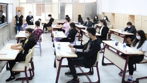 Bakan Selçuk'tan 'okulların açılması' ile alakalı son dakika açıklaması!