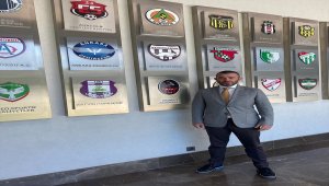 Bandırmaspor, başarı için destek bekliyor