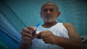 Batı Karadeniz'de balıkçılar sezona hazır