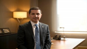 Bireysel kullanım talebi, otomotivdeki hareketi artıracak