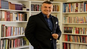 Birinci ve ikinci sınıf öğrencilerinin velilerine uzaktan eğitim tavsiyeleri