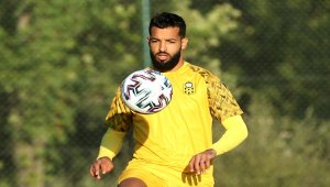 BtcTurk Yeni Malatyaspor'da yeni sezon hazırlıkları