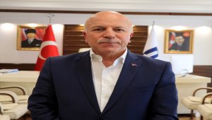 Büyükşehir Belediye Erzurumspor, altyapı yatırımıyla milli takıma futbolcu kazandırmayı hedefliyor