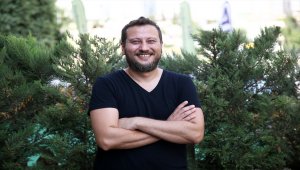 Büyükşehir Belediyesi Adana Basketbol'da Avrupa Kupası'nda ilk hedef gruptan çıkmak