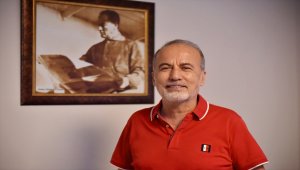 ÇBK Mersin Yenişehir Belediyespor gelecek sezondan umutlu