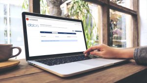 Doğru üniversite tercihi için DABİS Projesi