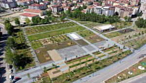 Elazığ'daki hain terör saldırısı hafızalardan silinmiyor