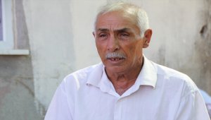 Eşi tarafından öldürülen Dudu Çağın'ın ailesi zanlının en ağır cezayı almasını istiyor