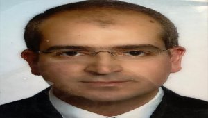 Firari mahrem imamın eşini takip eden ekipler, hücre evini ortaya çıkardı