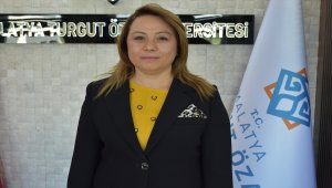 Gıda takviyesine dönüşen acı kayısı çekirdeğinde seri üretim hazırlıkları tamamlandı